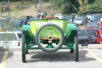 1913 Ford Model T