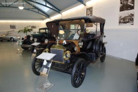 1914 Ford Model T