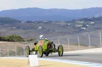 1917 Ford Model T.  Chassis number 8979977