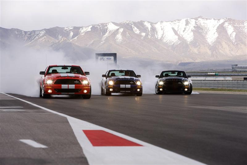 Ford GT дорога гонки скачать
