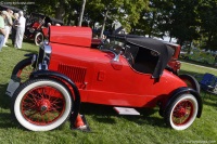 1926 Ford Model T