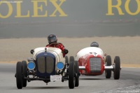 1926 Ford Model T Racer