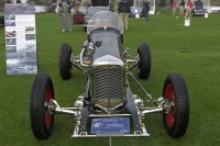 1926 Ford Miller Schofield Speical