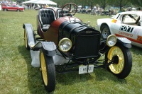 1926 Ford Model T Racer