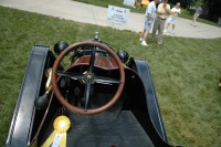 1926 Ford Model T Racer