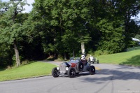 1929 Ford Sprint