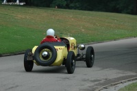 1930 Ford Model A Speedster