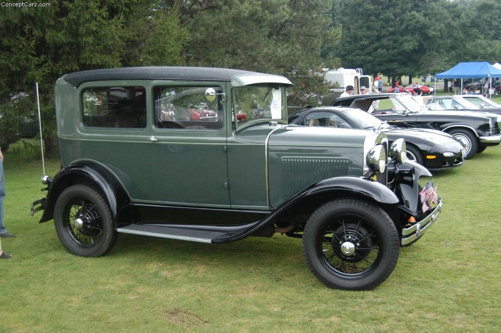 Шаблон капкут 1930. Ford model a Tudor 1930. Ford model a 30. Ford model c 1904. Ford model f 1905.