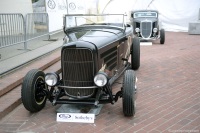 Coupe