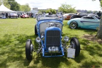 1932 Ford Hot Rod