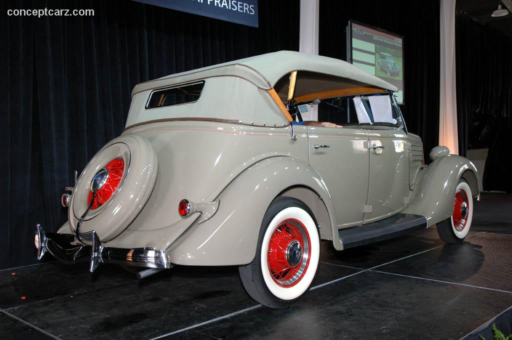 [Pilt: 35_Ford_V8_Phaeton_DV-06-MBRM_03.jpg]