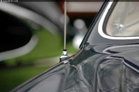 1954 Ford Comète Monte Carlo