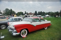 1955 Ford Fairlane