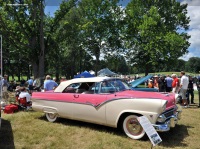 1955 Ford Fairlane