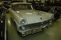 1955 Ford Mainline