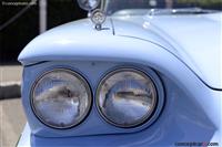 1958 Ford Thunderbird
