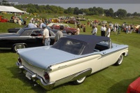 1959 Ford Galaxie