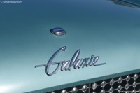 1960 Ford Galaxie thumbnail image