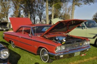 1963 Ford Fairlane