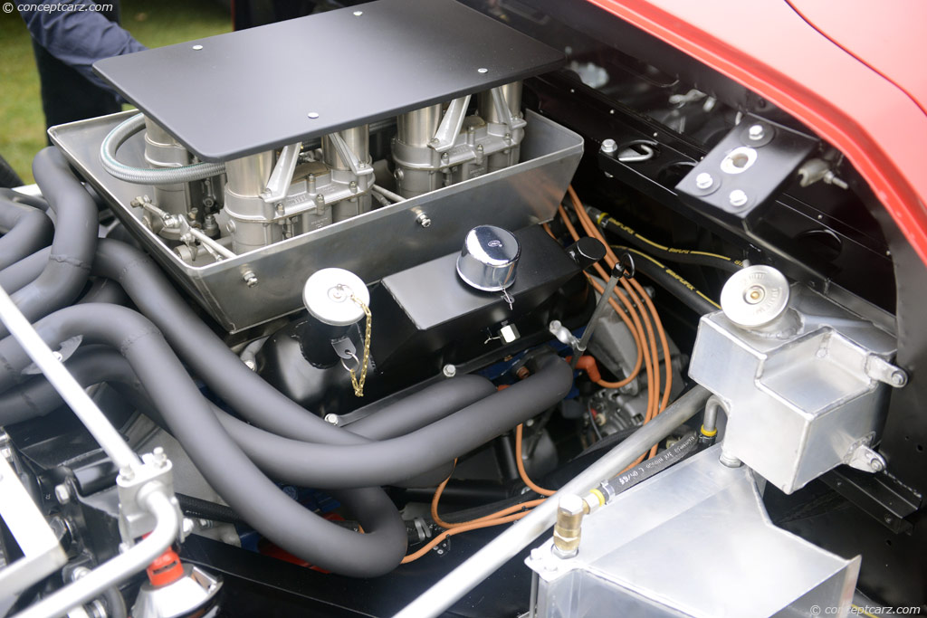 66-Ford-GT40-Mark1-DV-13-PBC-e01.jpg