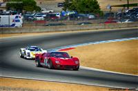 1966 Ford GT40