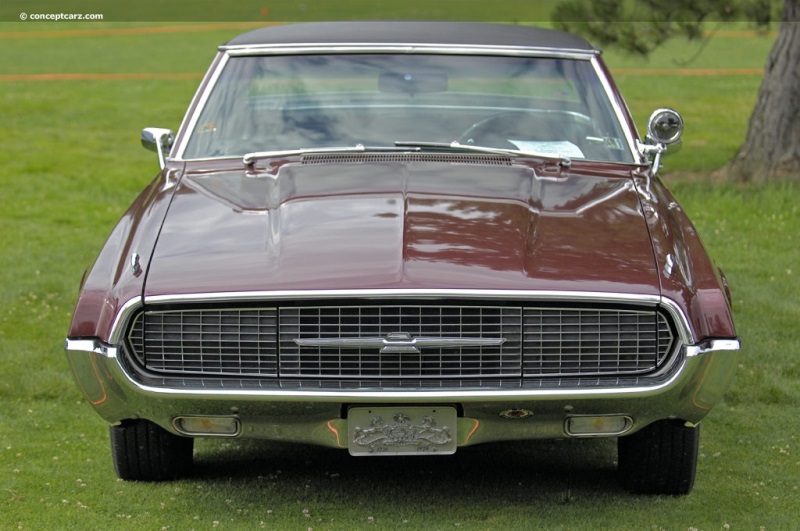 67 thunderbird remove vinyl top 67 thunderbird remove vinyl top