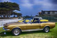 Convertible