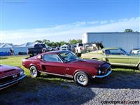 Coupe