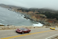 1968 Ford GT40