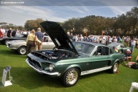 Coupe