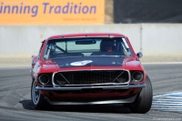 Hardtop Coupe