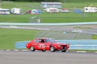 1971 Ford Capri RS3100