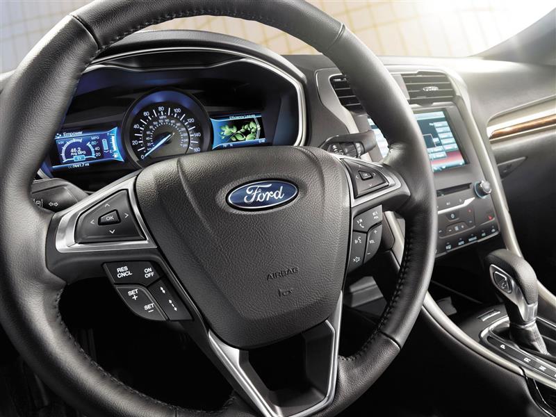 2016-ford-fusion-hybrid-image-photo-4-of-10