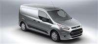 2016 Ford Transit Connect