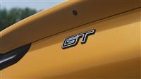 2021 Ford Mustang Mach-E GT Performance Edition