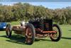 1902 Ford 999