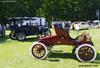 1903 Ford Model A Two