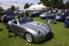 2004 Shelby Cobra Concept