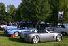 2004 Shelby Cobra Concept