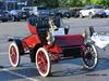 1904 Ford Model A/C