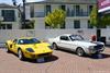 1966 Bizzarrini 5300 GT vehicle thumbnail image