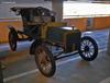 1906 Ford Model N