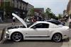 2006 Roush Mustang Stage 3