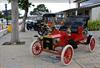 1906 Ford Model N image