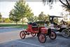 1906 Ford Model N