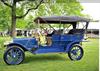 1907 Ford Model K