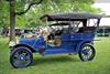1907 Ford Model K image