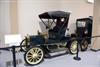 1907 Ford Model R image