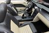 2007 Ford Mustang California Special GT/CS image