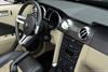 2007 Ford Mustang California Special GT/CS image